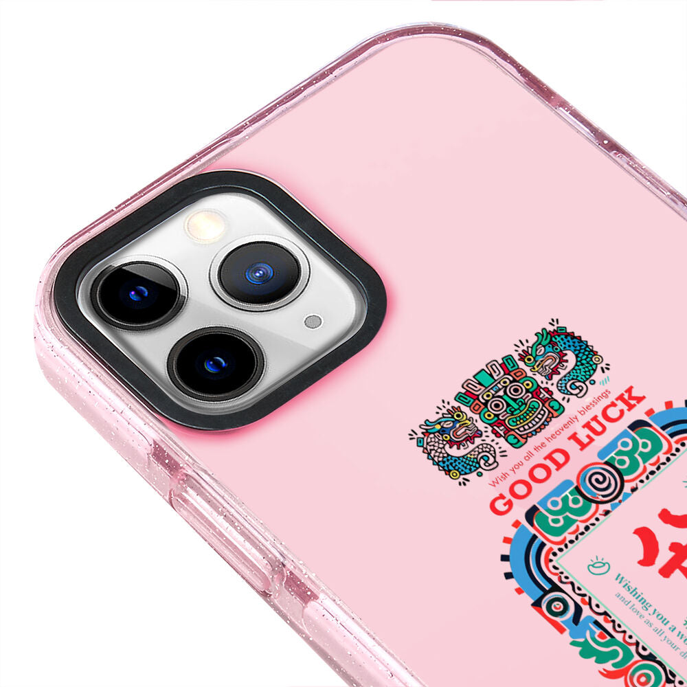 ArtycaseSimliPembe