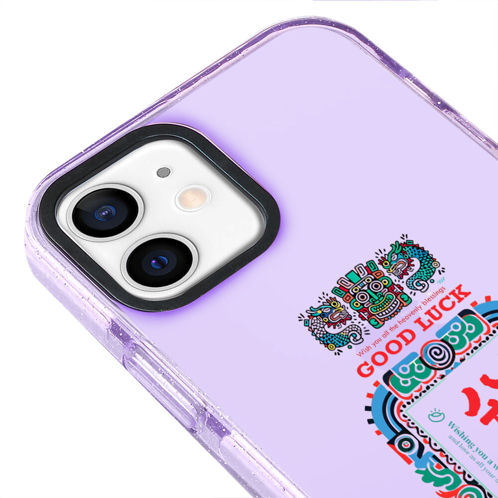 ArtycaseSimliMor