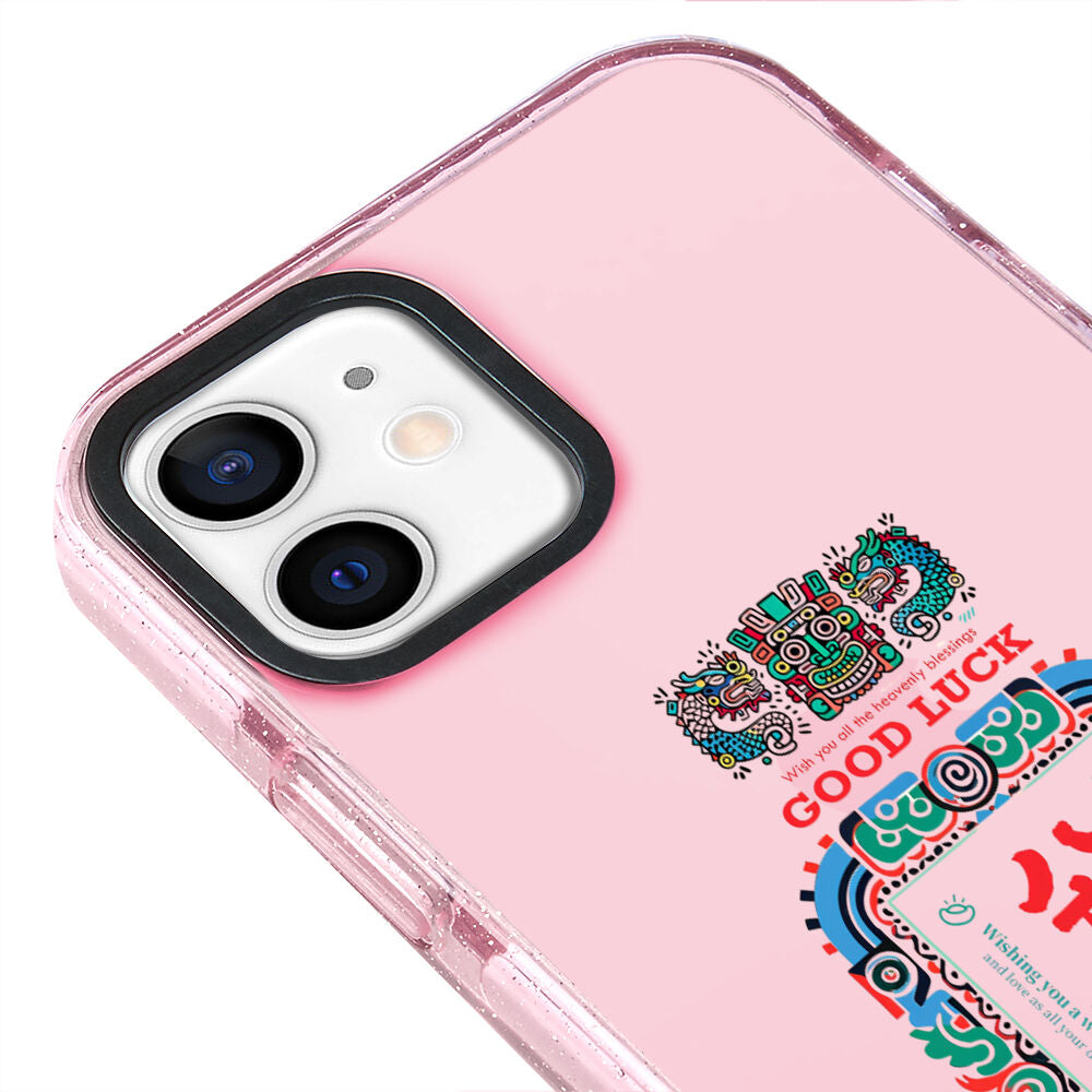 ArtycaseSimliPembe