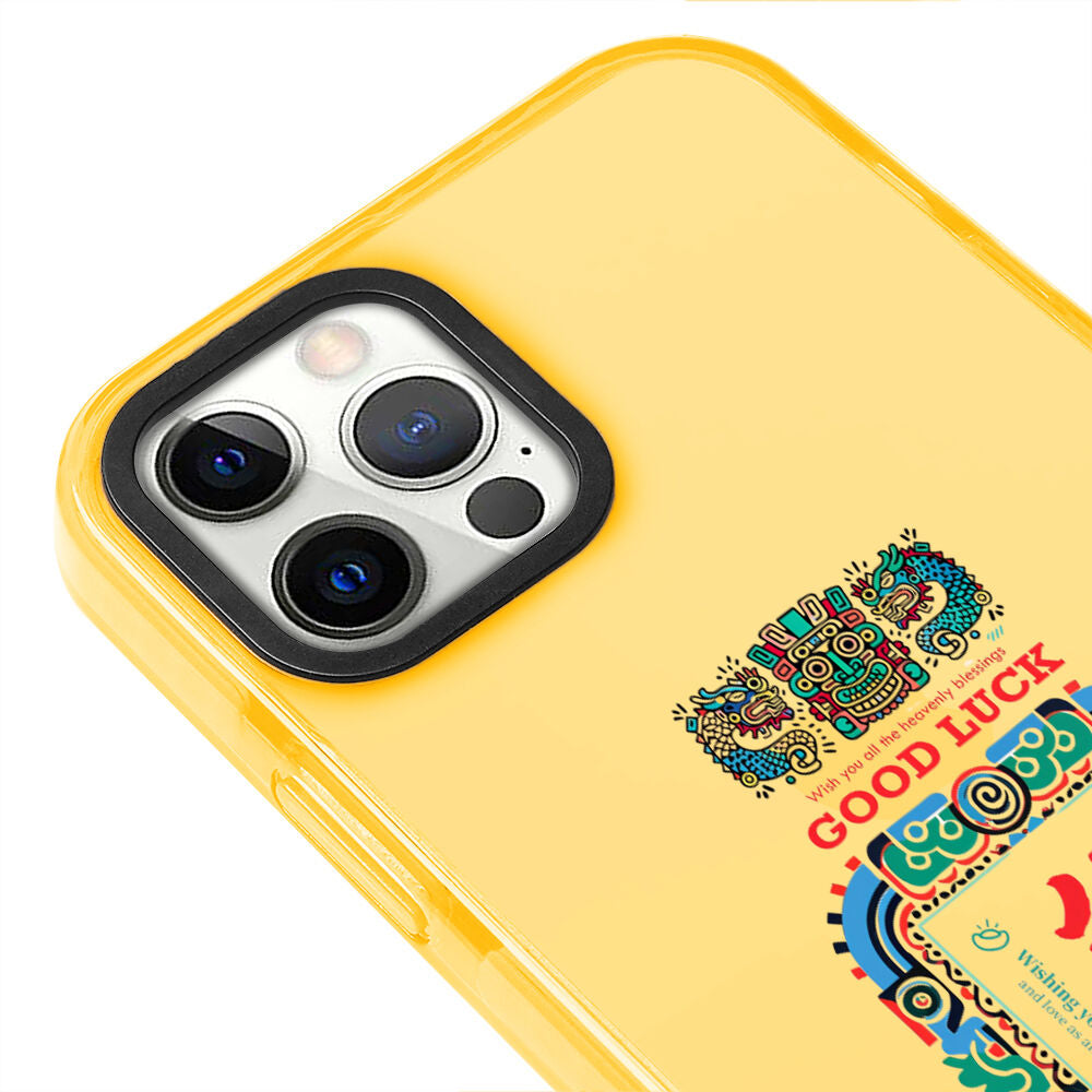 ArtycaseMango