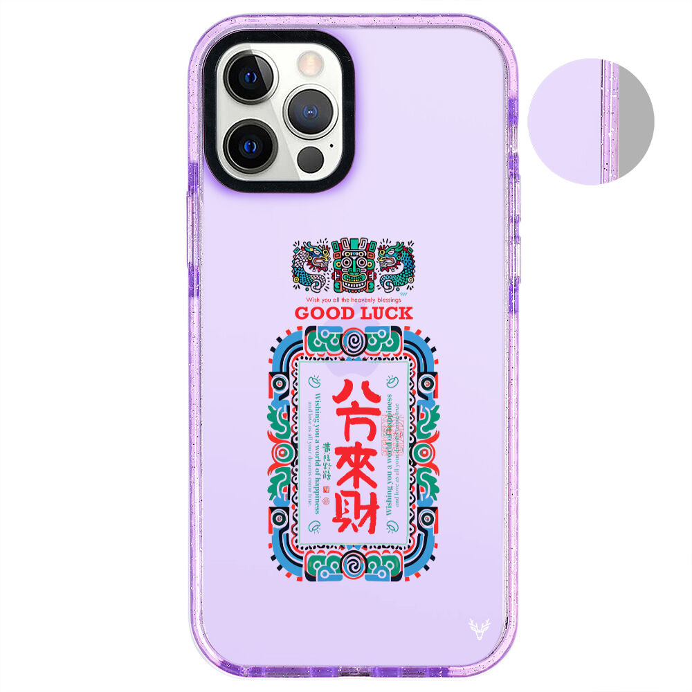 ArtycaseSimliMor