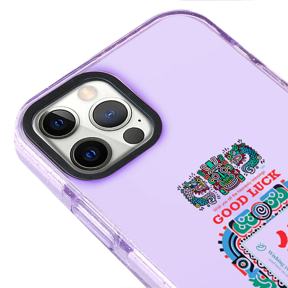 ArtycaseSimliMor