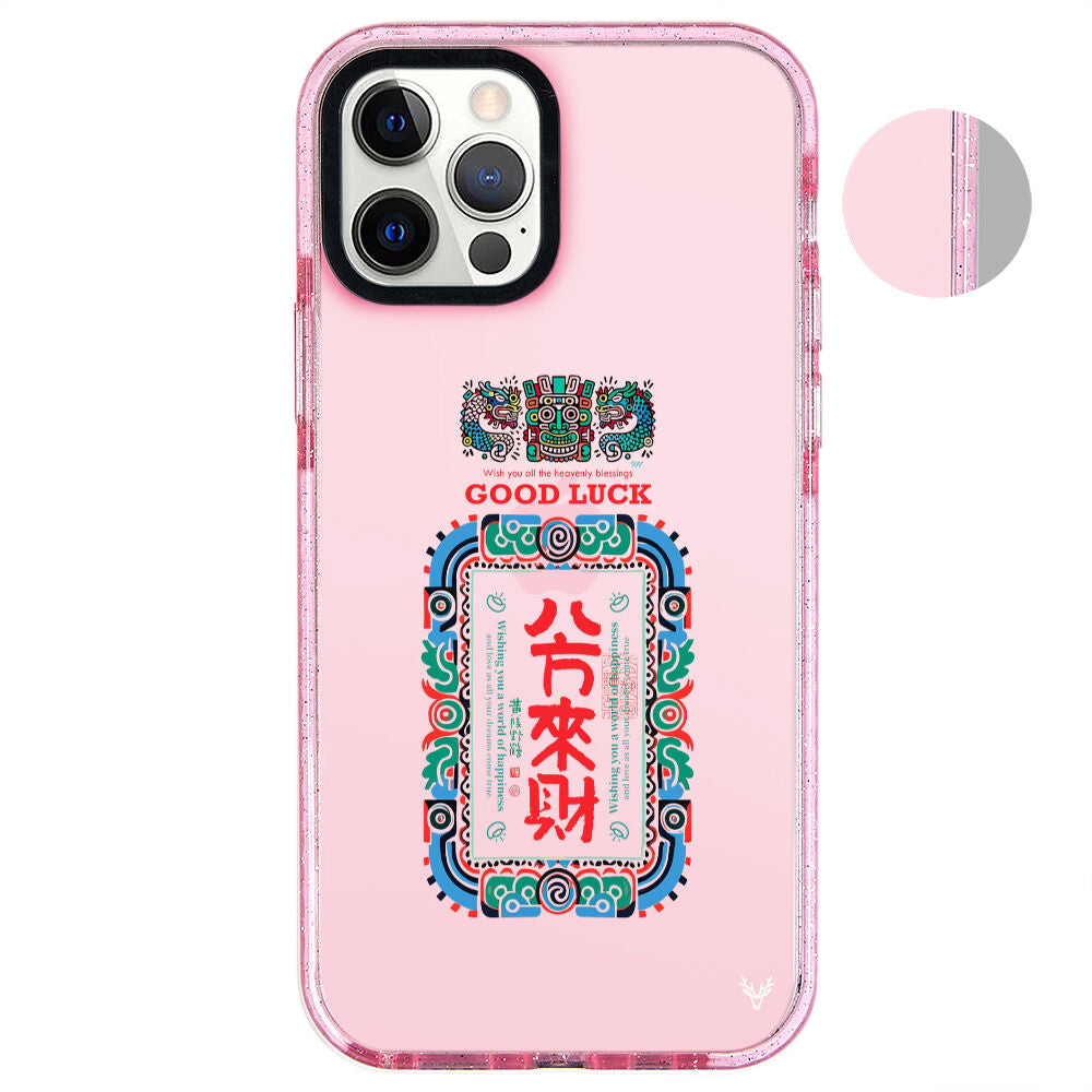 ArtycaseSimliPembe