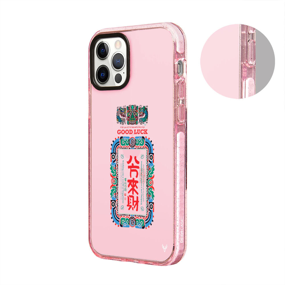 ArtycaseSimliPembe