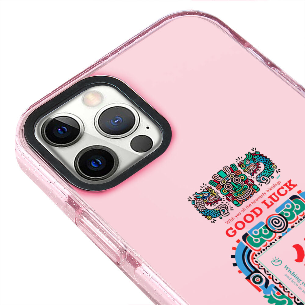 ArtycaseSimliPembe