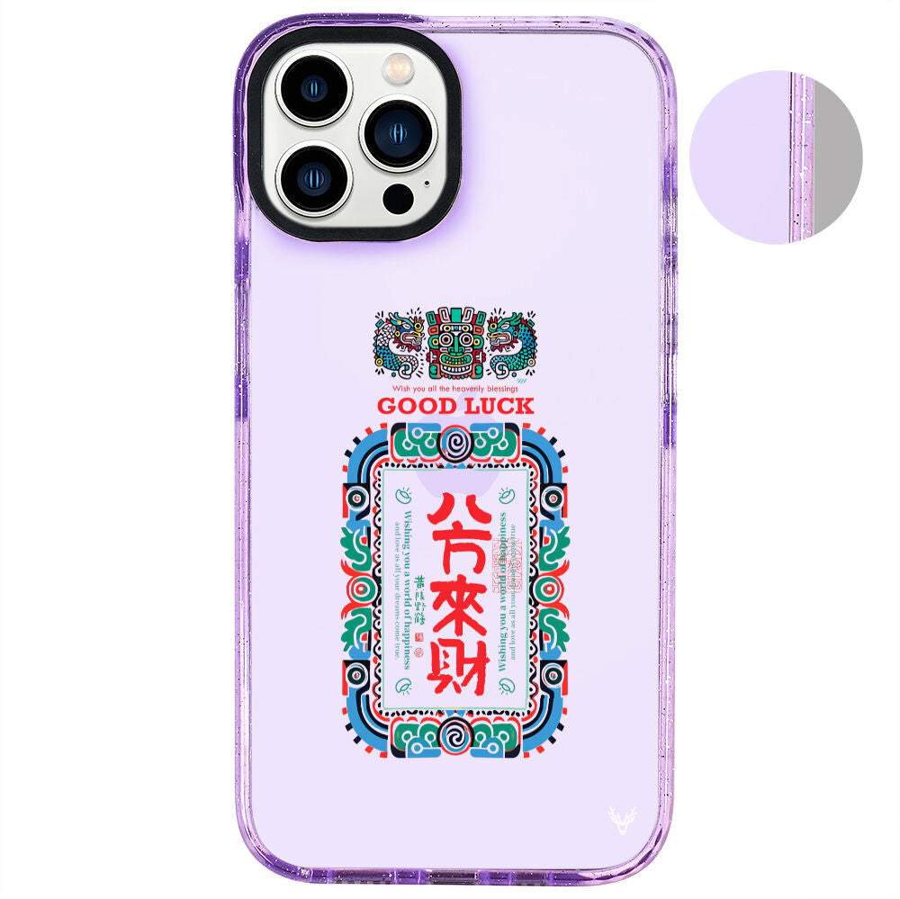 ArtycaseSimliMor