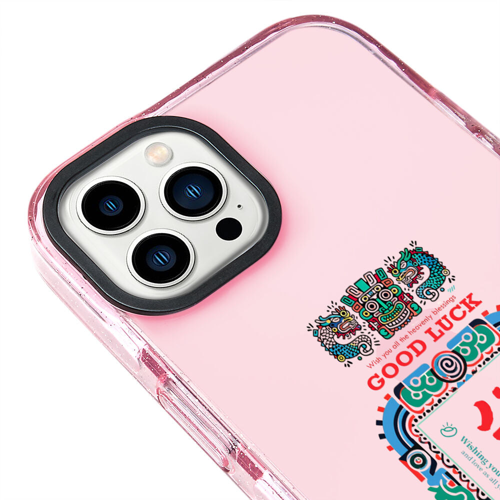 ArtycaseSimliPembe