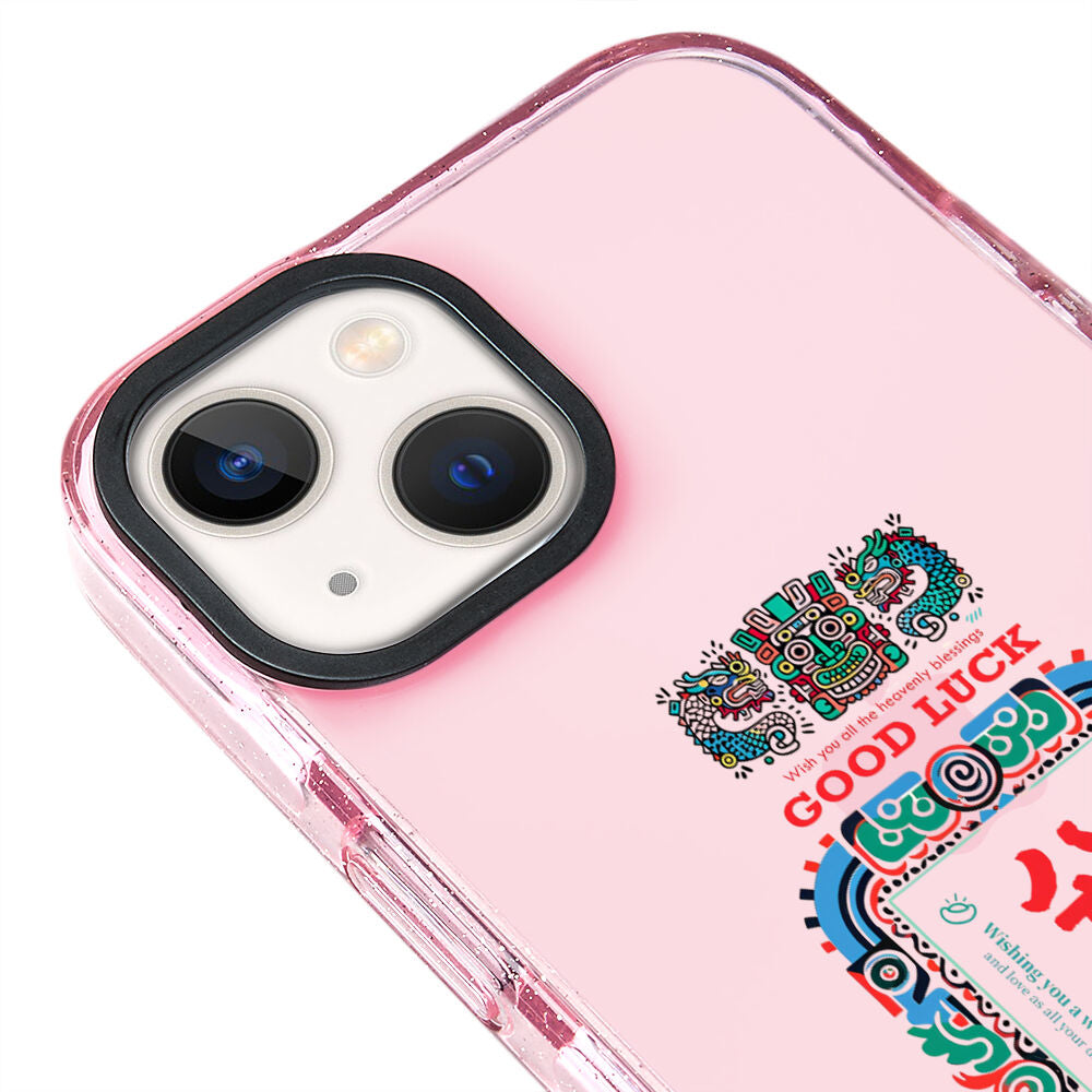 ArtycaseSimliPembe