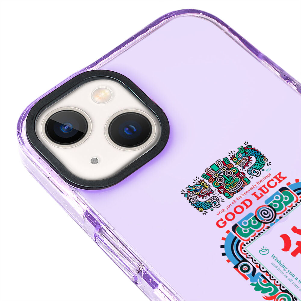 ArtycaseSimliMor