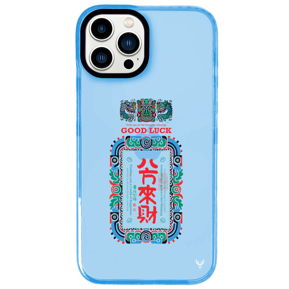 ArtycaseAzure