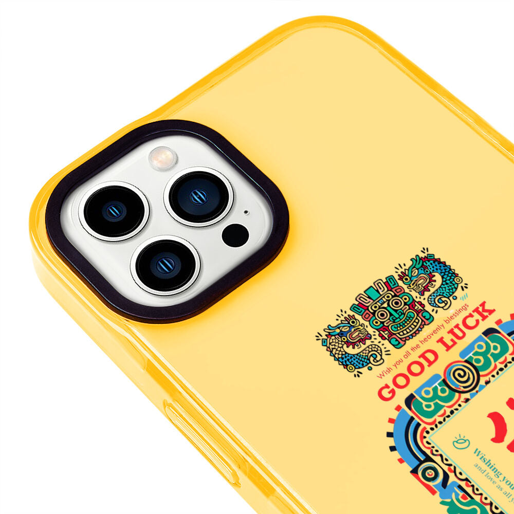 ArtycaseMango