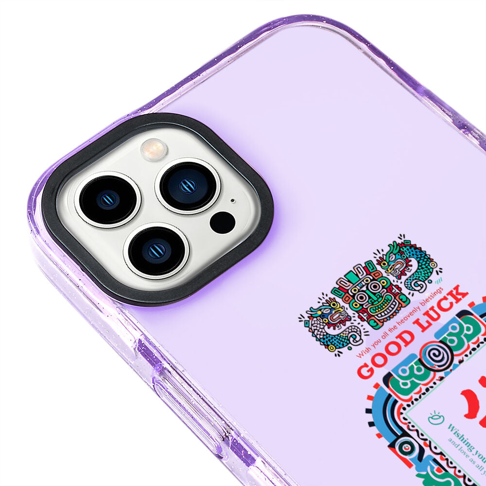 ArtycaseSimliMor