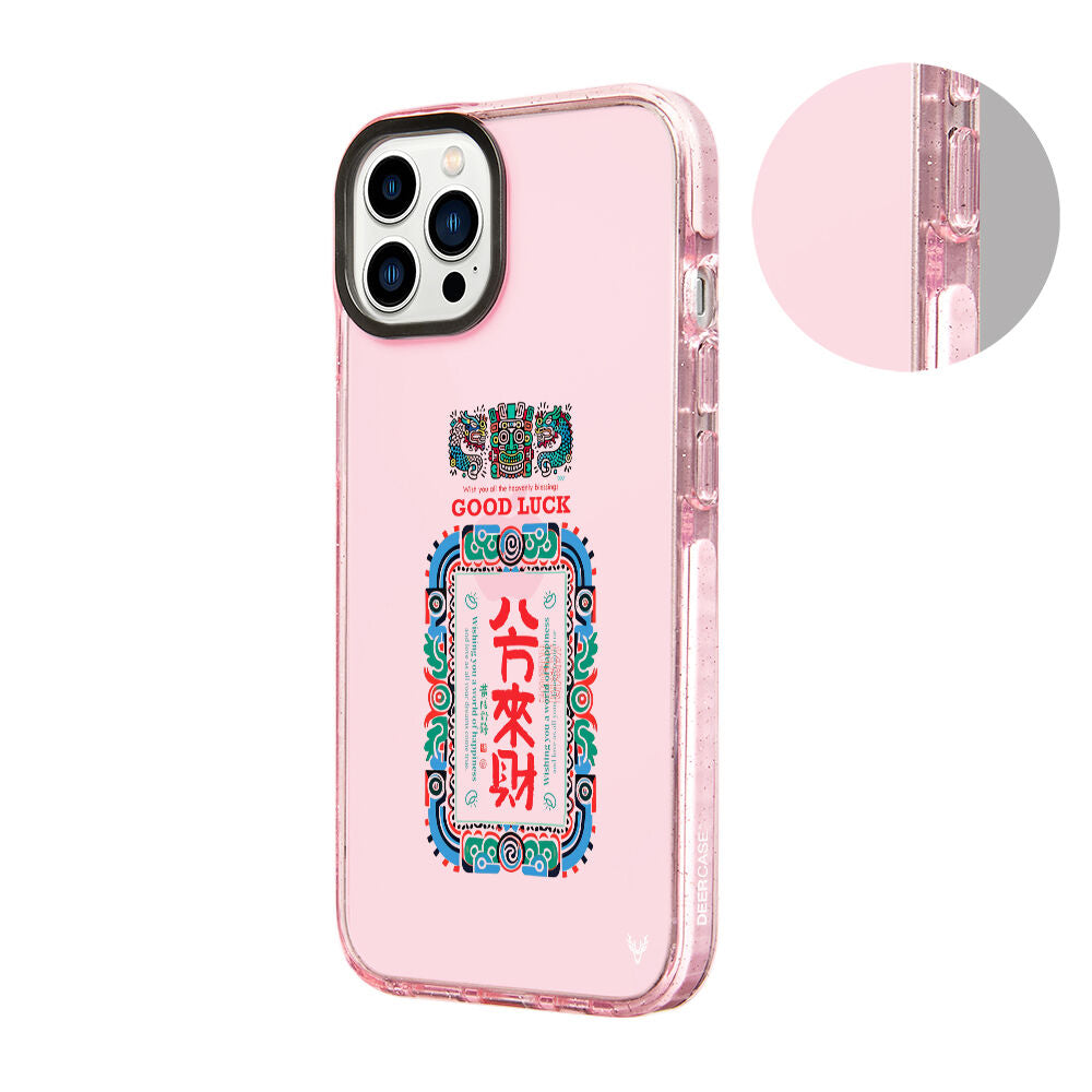 ArtycaseSimliPembe