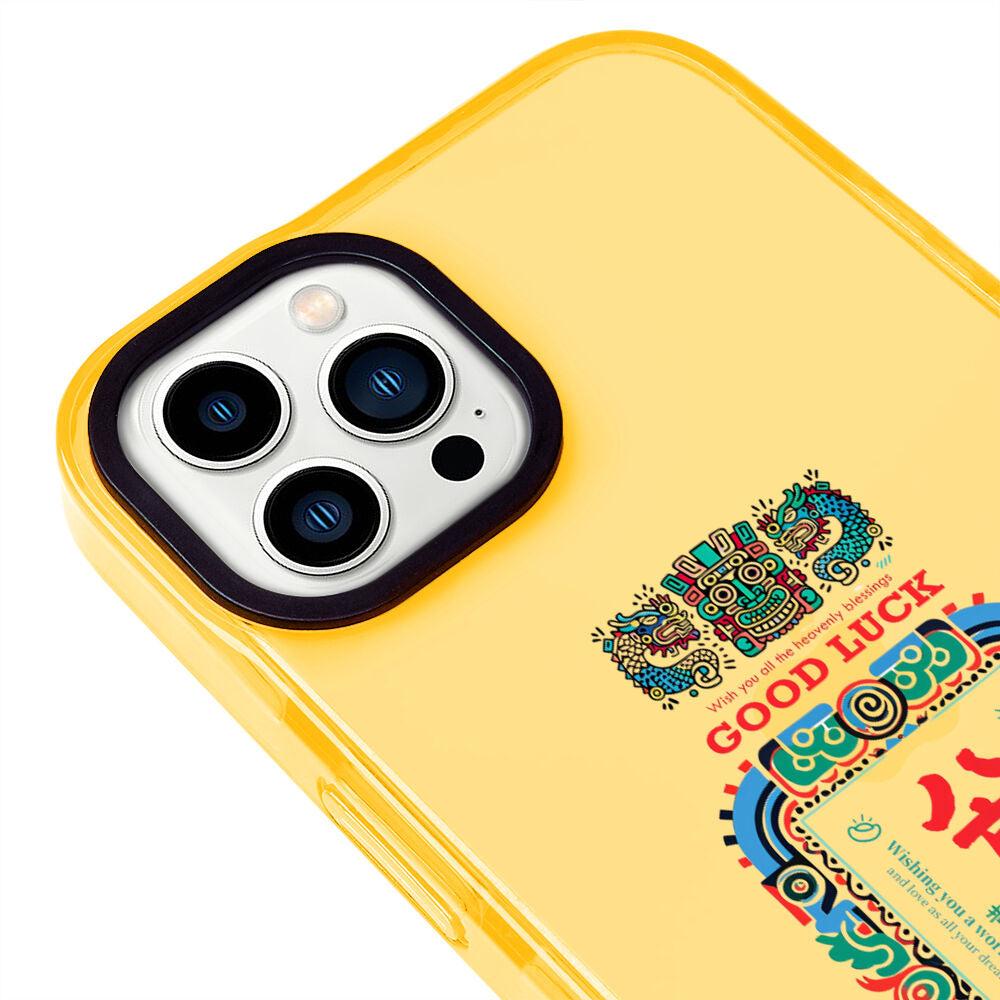 ArtycaseMango