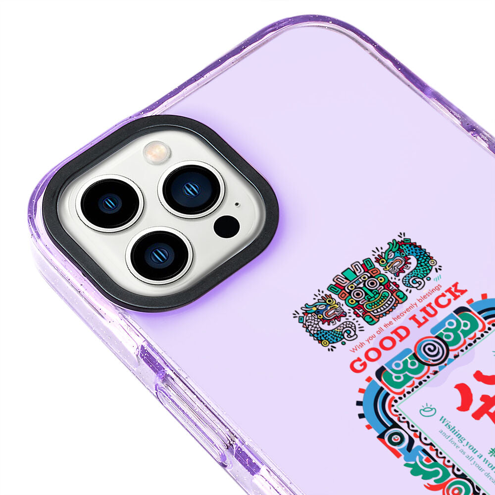 ArtycaseSimliMor