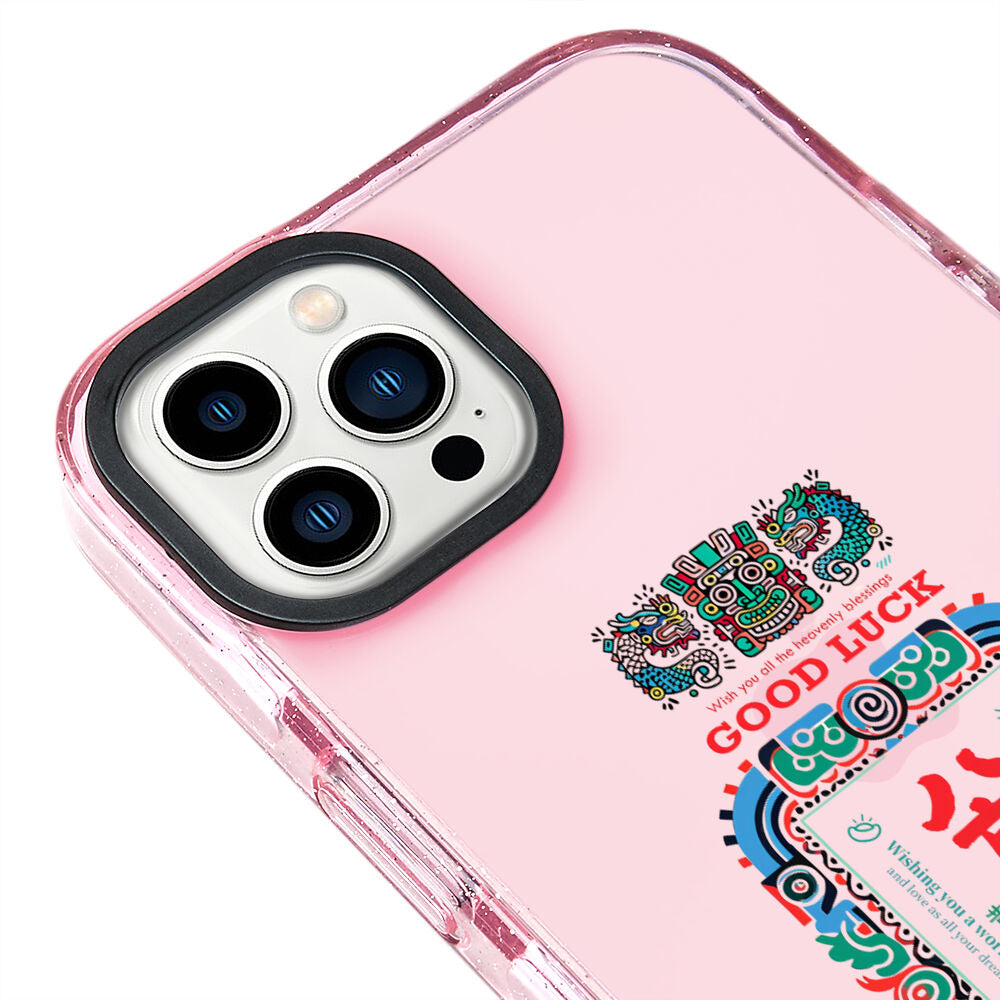 ArtycaseSimliPembe