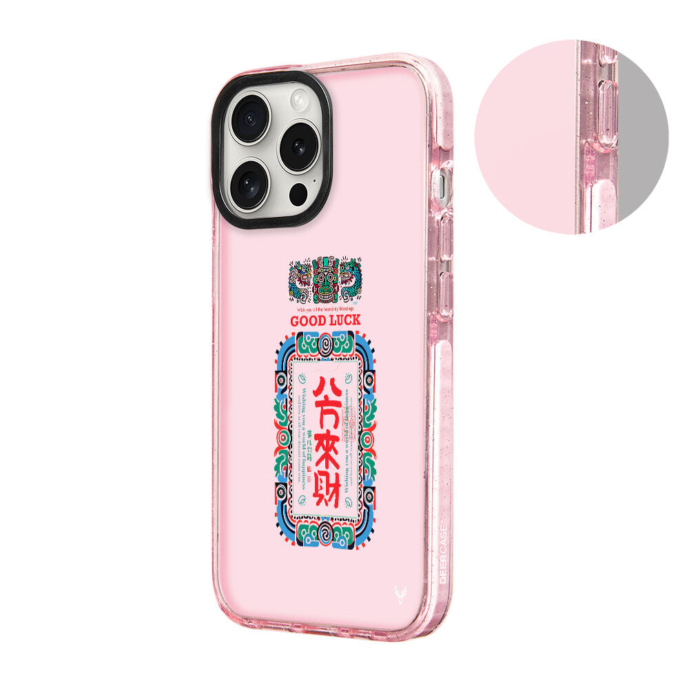 ArtycaseSimliPembe