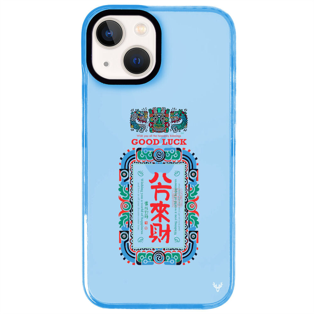 ArtycaseAzure
