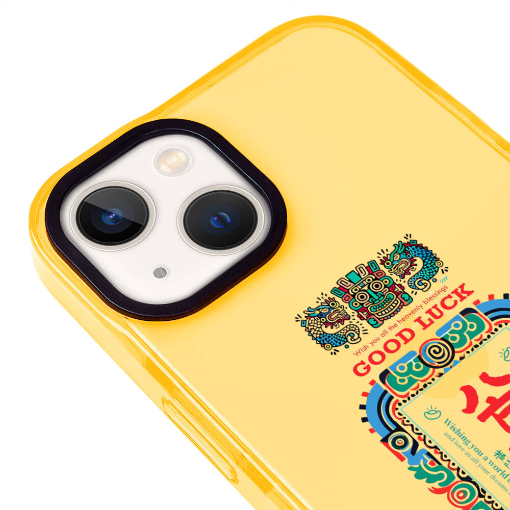 ArtycaseMango