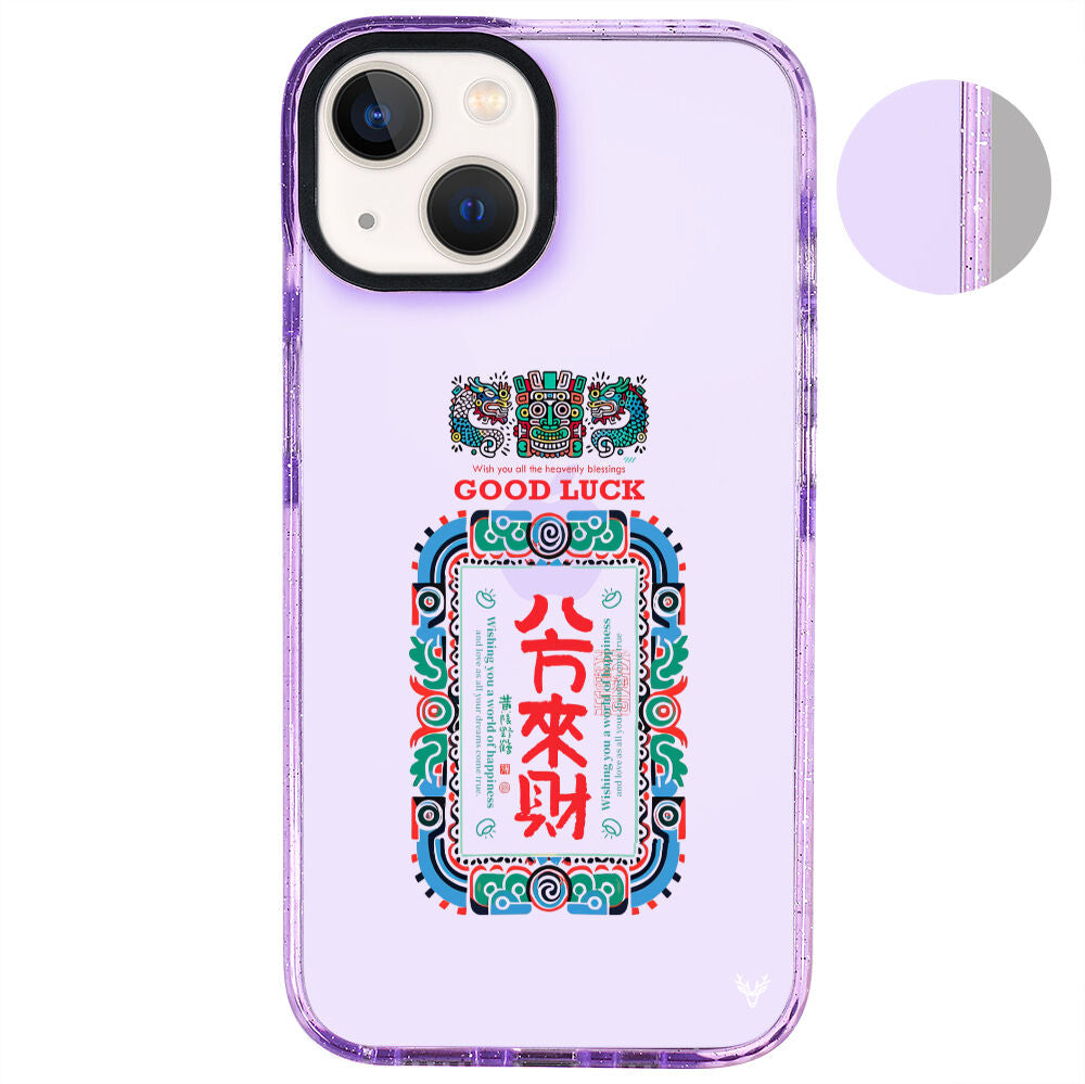 ArtycaseSimliMor
