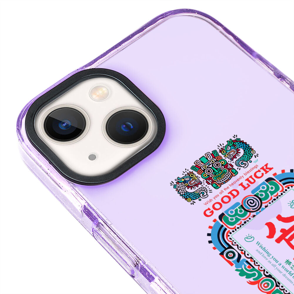 ArtycaseSimliMor
