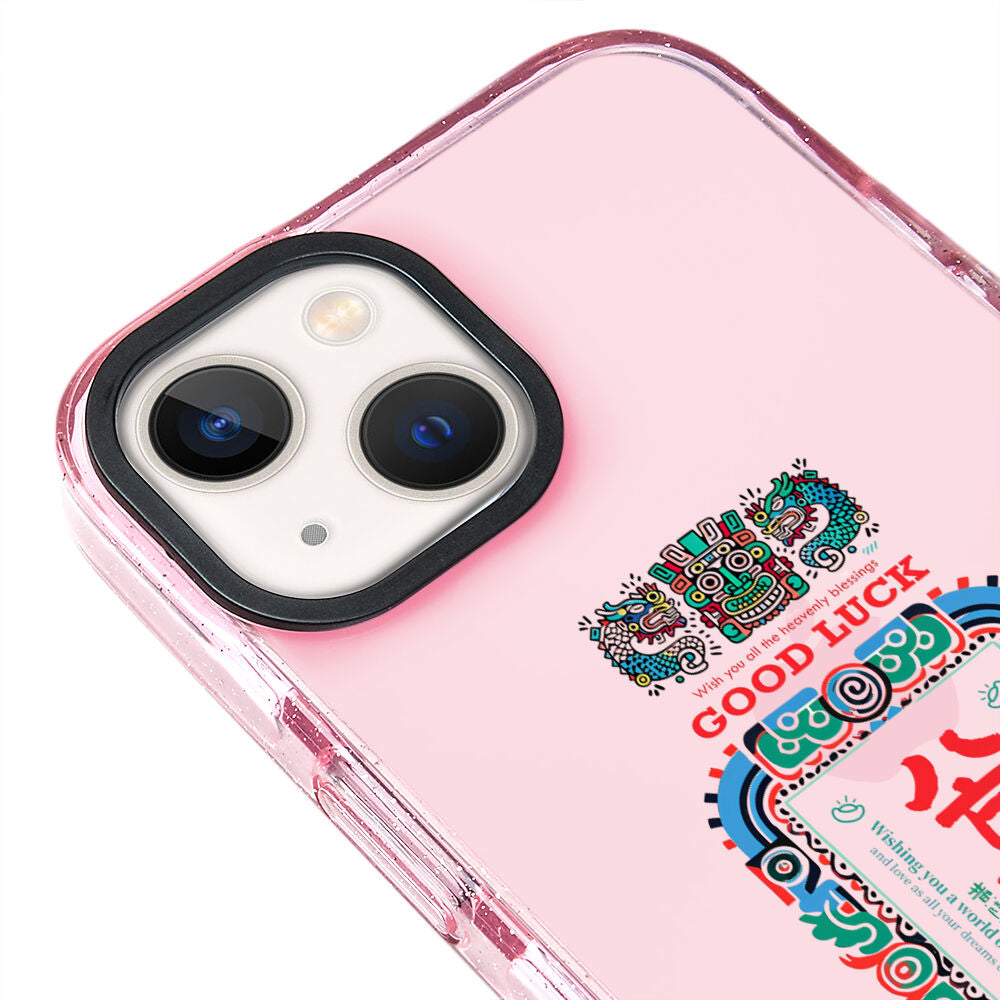 ArtycaseSimliPembe