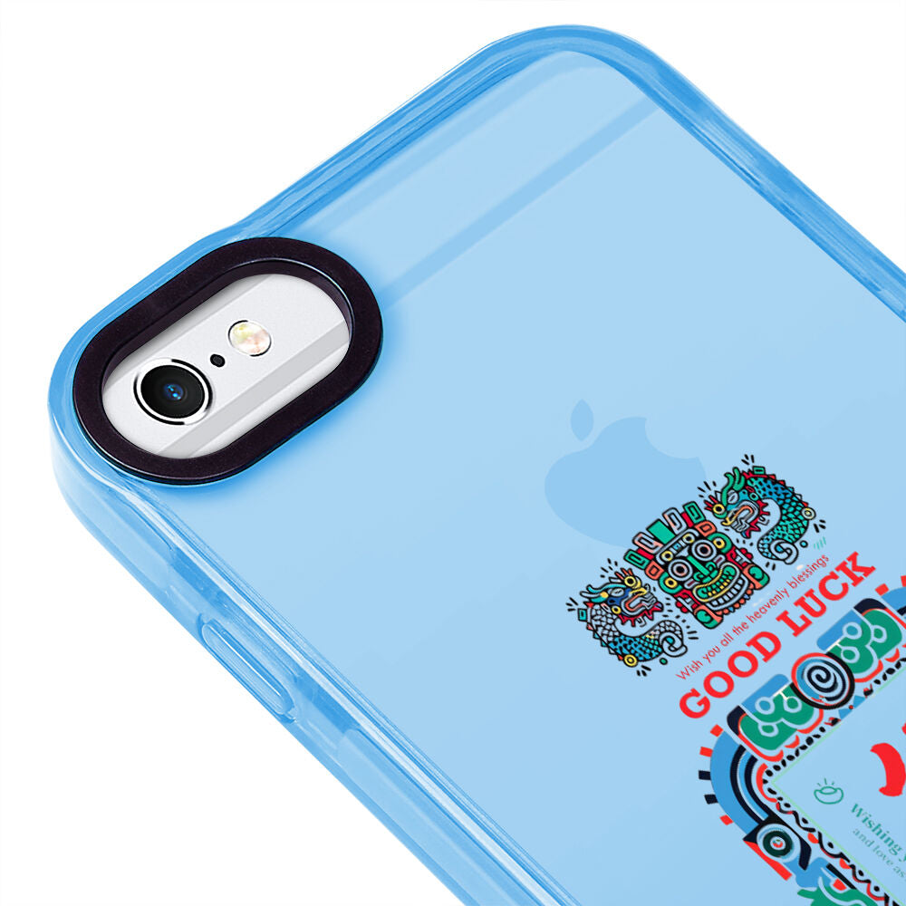 ArtycaseAzure