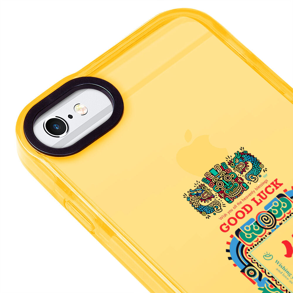 ArtycaseMango