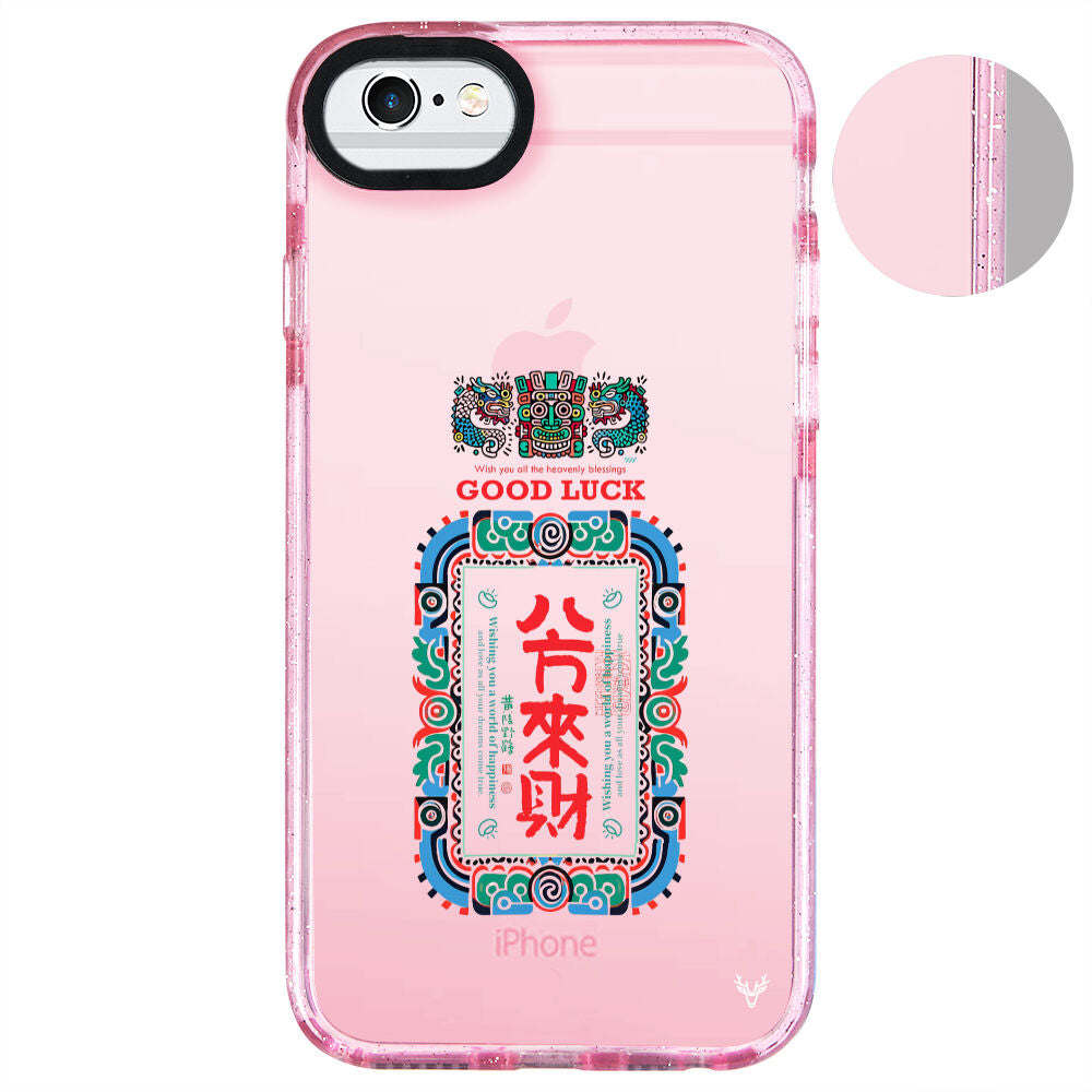 ArtycaseSimliPembe