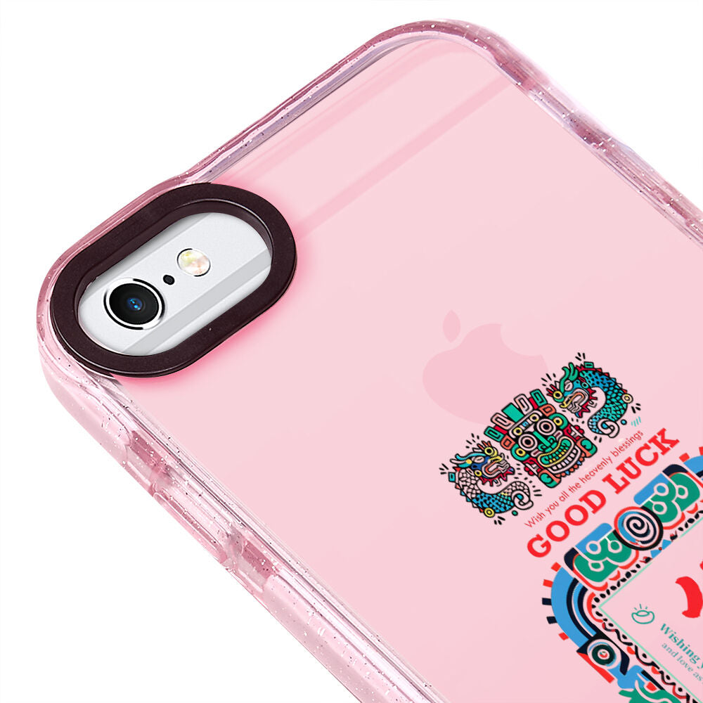 ArtycaseSimliPembe