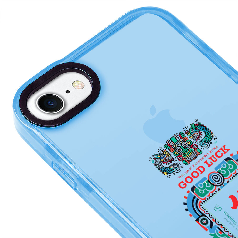 ArtycaseAzure