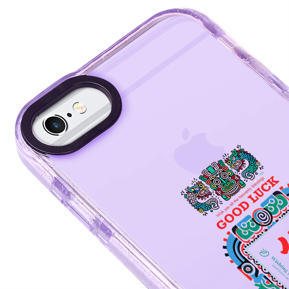 ArtycaseSimliMor