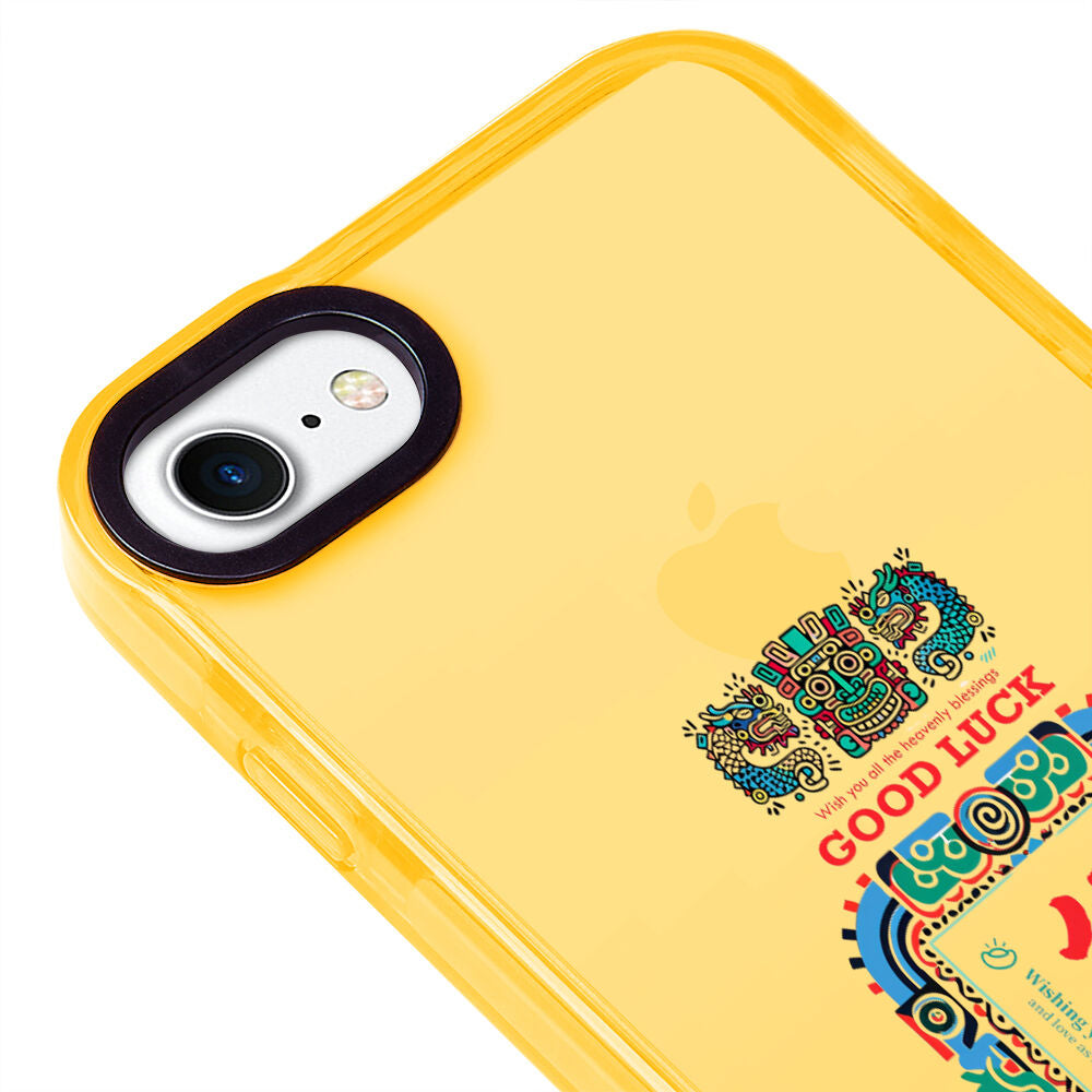 ArtycaseMango