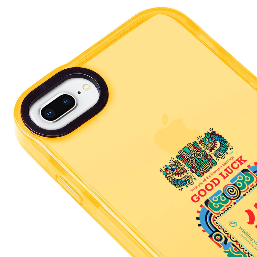 ArtycaseMango