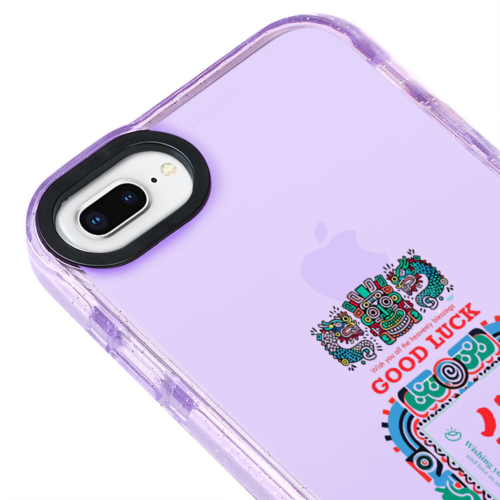 ArtycaseSimliMor