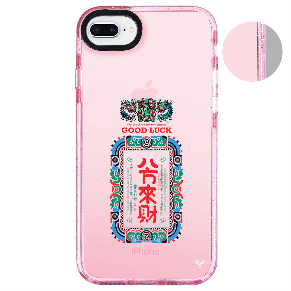 ArtycaseSimliPembe
