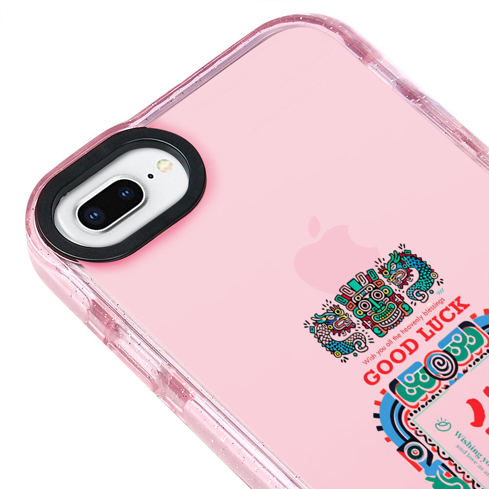ArtycaseSimliPembe