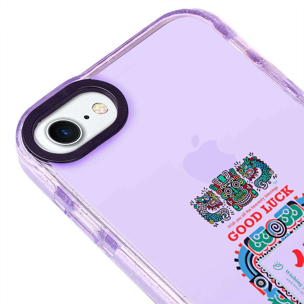 ArtycaseSimliMor