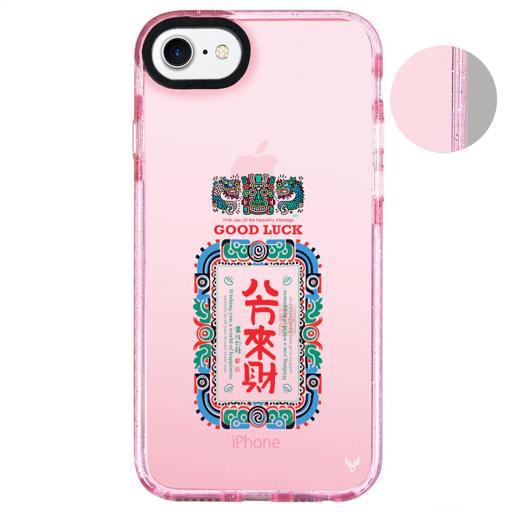 ArtycaseSimliPembe