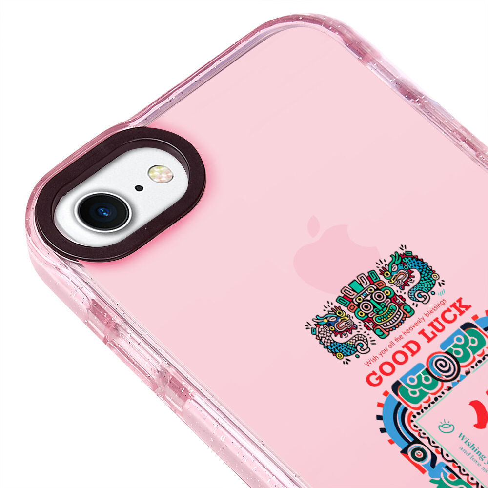 ArtycaseSimliPembe