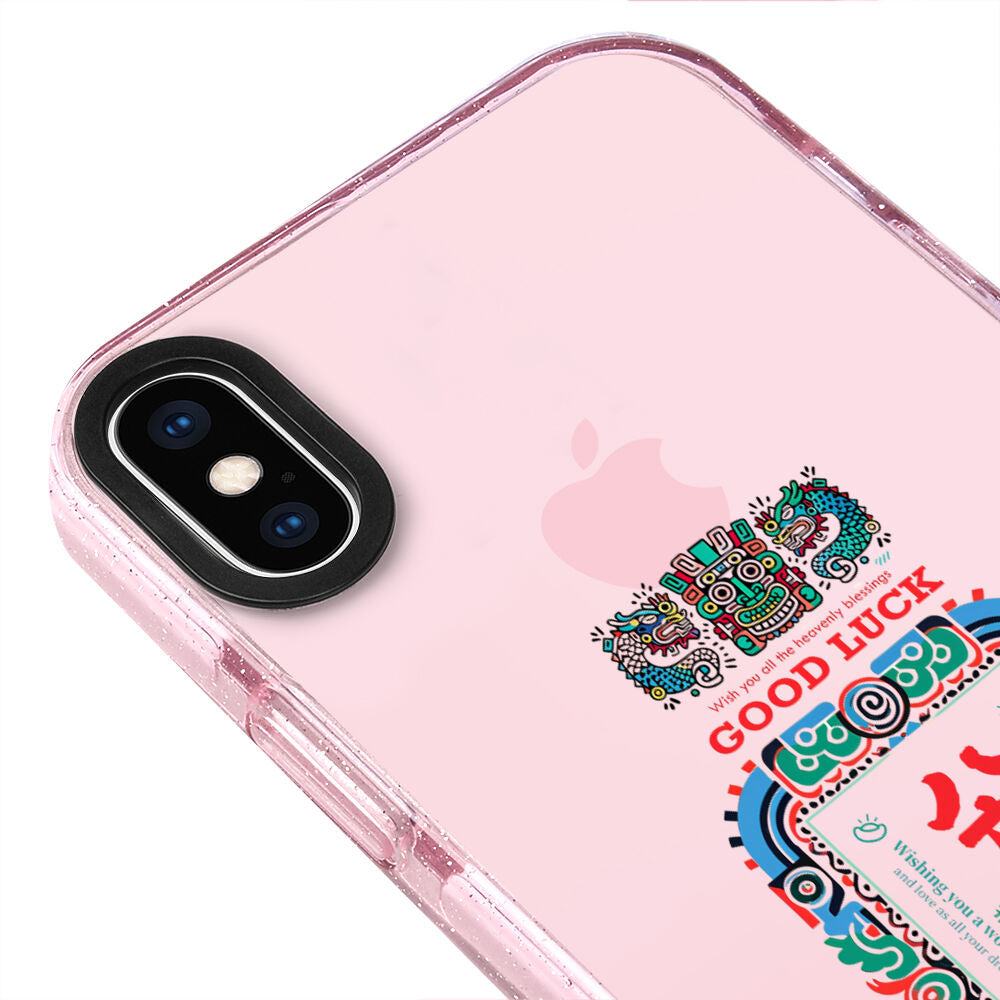 ArtycaseSimliPembe