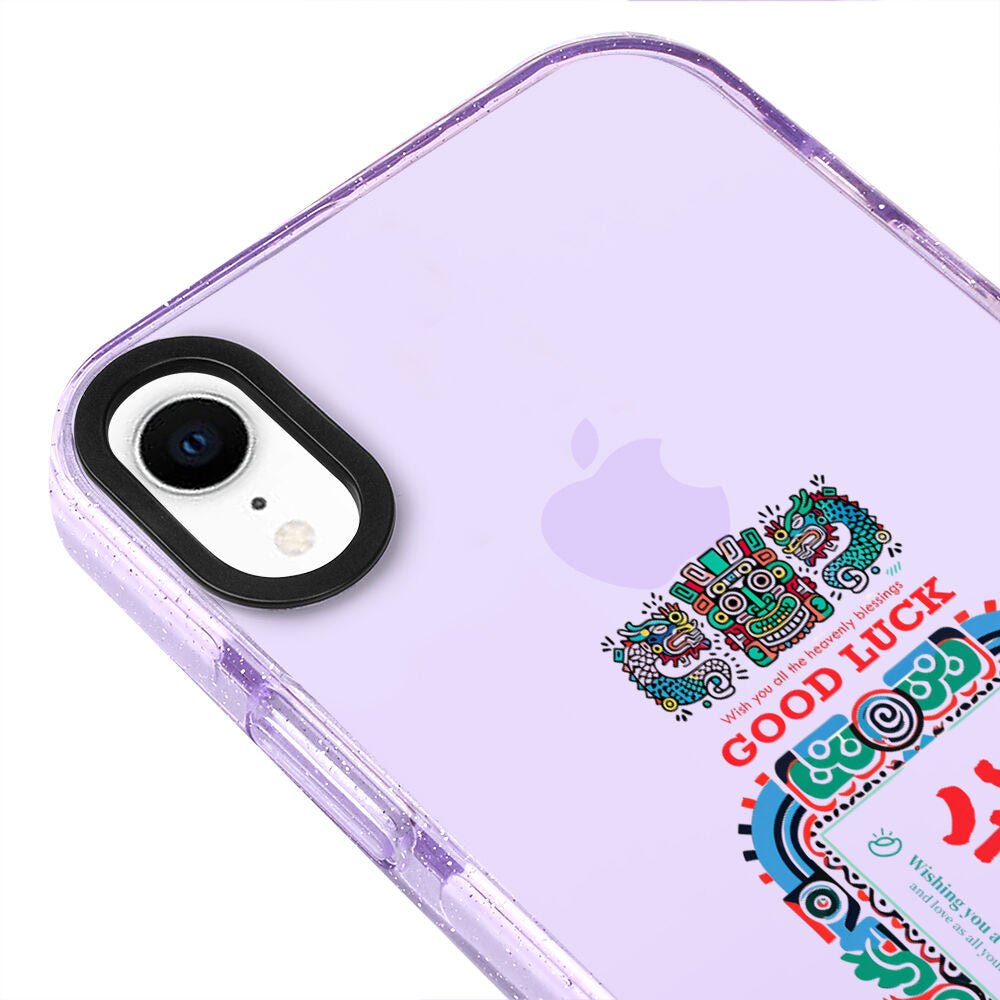 ArtycaseSimliMor