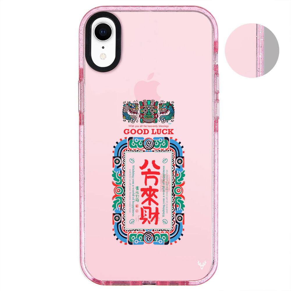 ArtycaseSimliPembe
