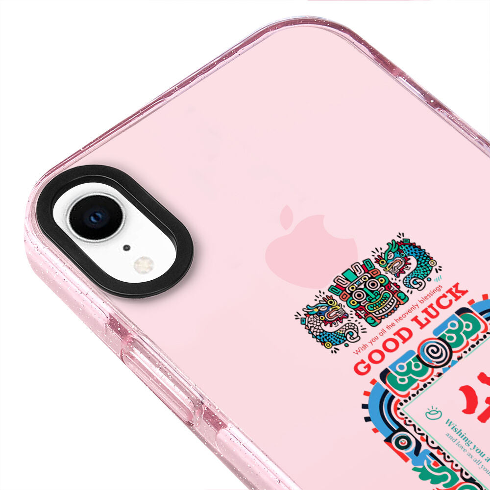 ArtycaseSimliPembe