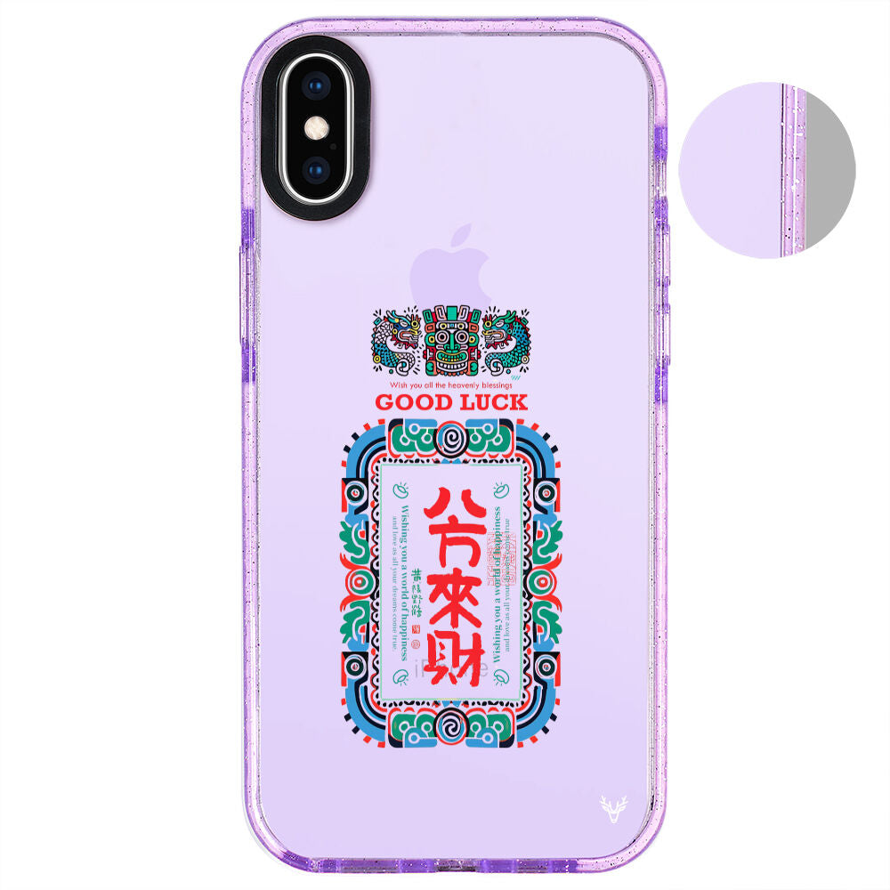 ArtycaseSimliMor