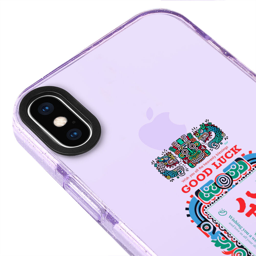ArtycaseSimliMor