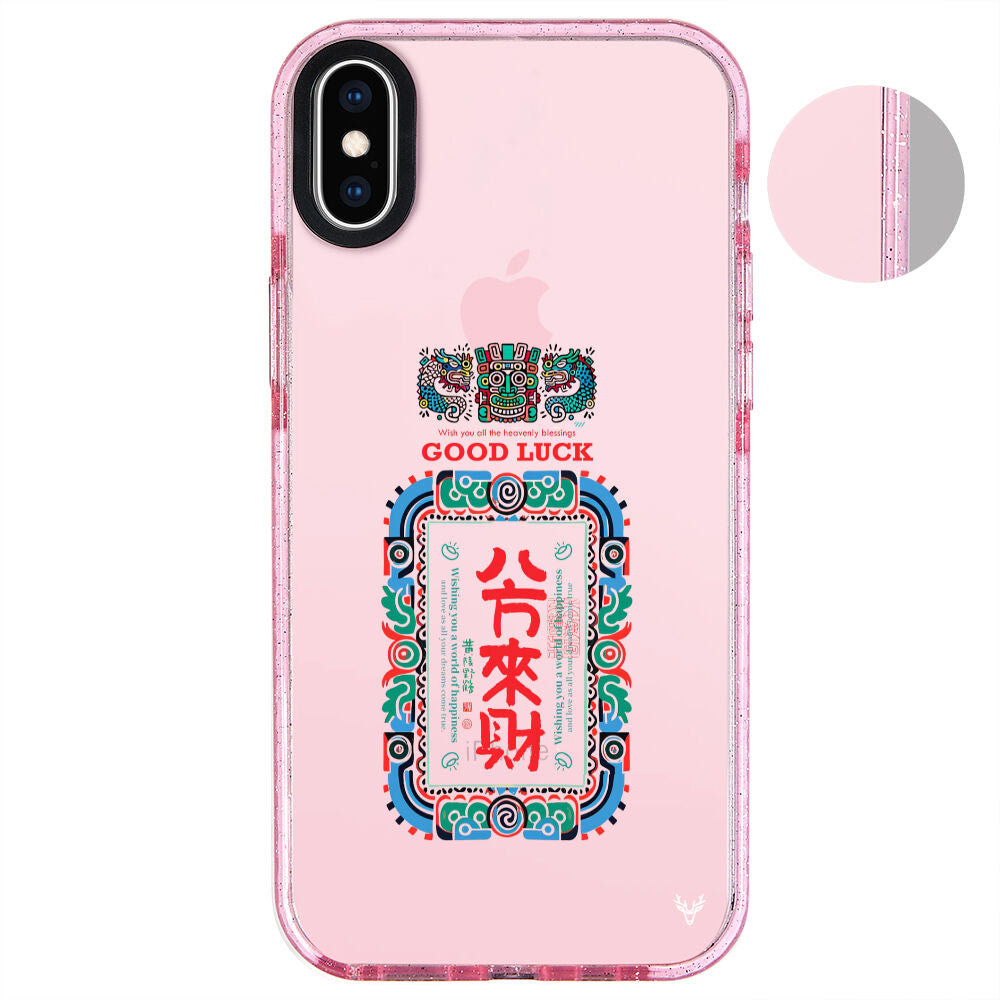 ArtycaseSimliPembe