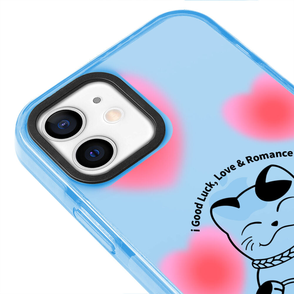ArtycaseAzure