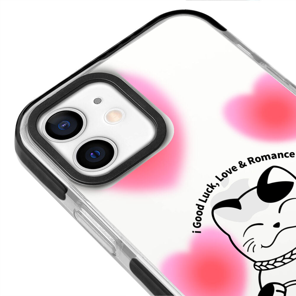 ArtycaseSiyah