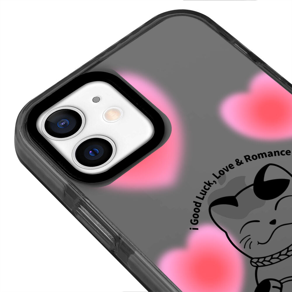 ArtycaseCoolBlack